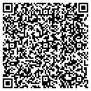 QR code with Arsenio Perfume contacts