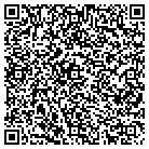QR code with St Martha's Confraternity contacts