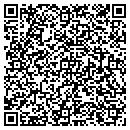 QR code with Asset Crossing Inc contacts
