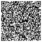 QR code with Canyon Compactor Service Inc contacts
