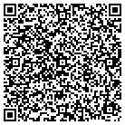 QR code with O'Melveny Elementary School contacts