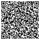 QR code with Los Profesionales contacts