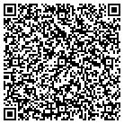 QR code with Markkeppel High Scholl contacts