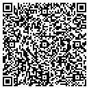 QR code with Incisive LLC contacts