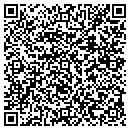 QR code with C & T Truck Repair contacts