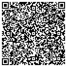 QR code with Equity Tax Group Vii LLC contacts