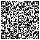 QR code with Max Muscles contacts
