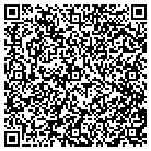 QR code with Pico Canyon Center contacts