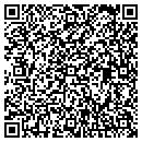 QR code with Red Persimmon Salon contacts