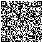 QR code with Edner & Kness Ins & Investment contacts