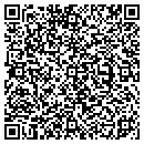 QR code with Panhandle Surgical Pc contacts