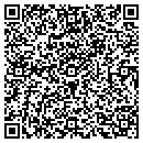 QR code with Omnico contacts