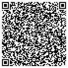 QR code with Churros-Pier Bakery contacts