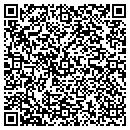 QR code with Custom Mills Inc contacts