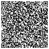 QR code with Nationwide Insurance Kathy McManus Agency Inc The contacts