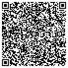 QR code with Jackson Tool & Die Co contacts