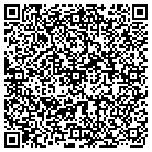 QR code with Professional School Service contacts