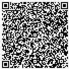 QR code with Major Brass Foundry Inc contacts
