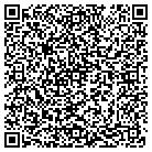 QR code with Alan Kaye Insurance Inc contacts