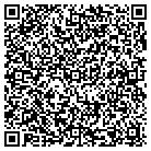 QR code with Sellsmart The Home Office contacts