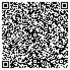 QR code with Equipment Marketing Assoc contacts