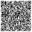 QR code with Formerica International Inc contacts