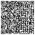QR code with Mohawk Local Board Of Education contacts