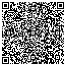 QR code with New Asia Inc contacts