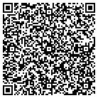 QR code with Mrs Fields Original Cookies contacts