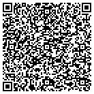 QR code with Don Vincent Menswear contacts