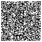 QR code with Seven Mile Elementary School contacts