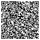 QR code with Cortez Tacos contacts