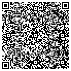QR code with Evergreen Products contacts