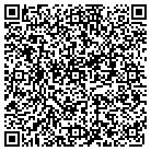 QR code with Thomas Quinn-Allstate Agent contacts