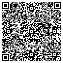 QR code with Southgate Insurance contacts