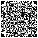 QR code with Dresser-Rand contacts