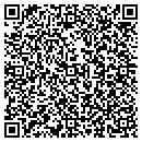QR code with Reseda Pharmacy Inc contacts