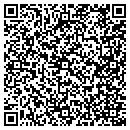 QR code with Thrift Shop Mission contacts