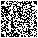 QR code with Super Art Framing contacts