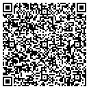 QR code with Terra Vista contacts