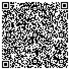 QR code with Pike Medical & Surgical Assoc contacts
