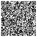 QR code with Albert Robinson contacts