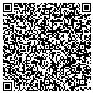 QR code with Grafton & Anderson Service Inc contacts