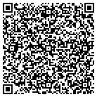 QR code with Valley Auto Repair & Smog Stn contacts