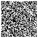 QR code with Rio Hondo Elementary contacts