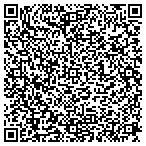 QR code with Global Solutions Insurance Service contacts