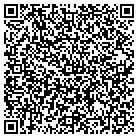 QR code with Pennsbury Special Education contacts