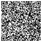 QR code with Hovee's Auto Body Shop contacts