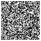 QR code with St Francis-St George Hospital contacts