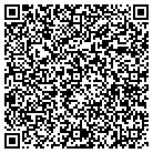 QR code with Sarah J Dymond Elementary contacts